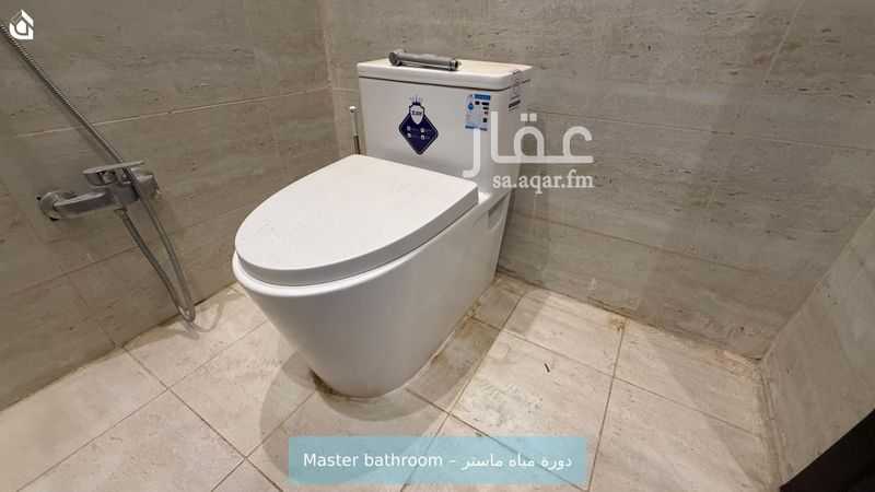 1 bedroom apartment in Al Rimal, Riyadh 8