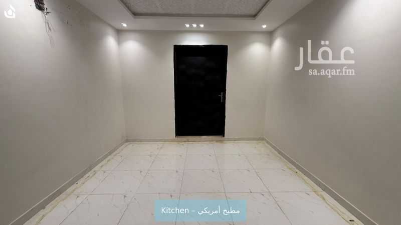 1 bedroom apartment in Al Rimal, Riyadh 4