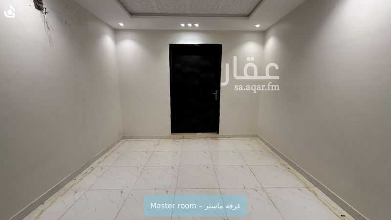 1 bedroom apartment in Al Rimal, Riyadh 7