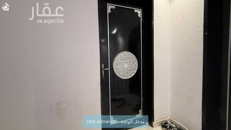 1 bedroom apartment in Al Rimal, Riyadh 3