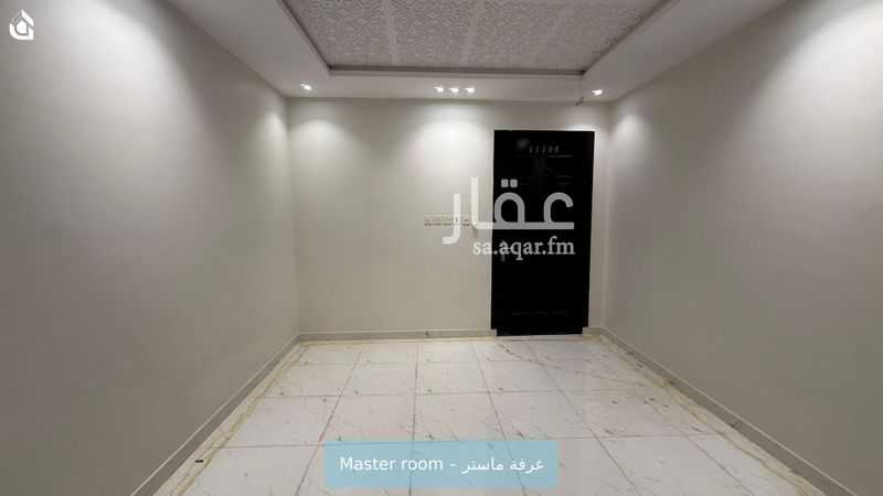 1 bedroom apartment in Al Rimal, Riyadh 6