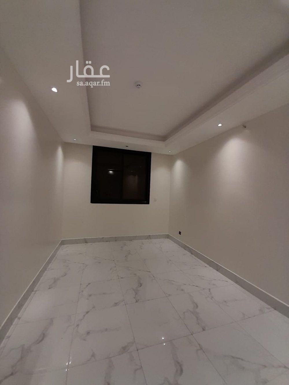 شقة 4 غرف في غرناطة، الرياض 3
