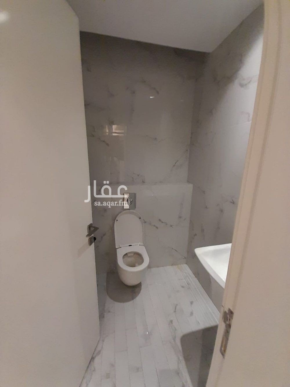 شقة 4 غرف في غرناطة، الرياض 11