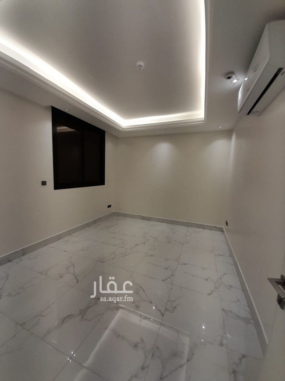 شقة 4 غرف في غرناطة، الرياض 2