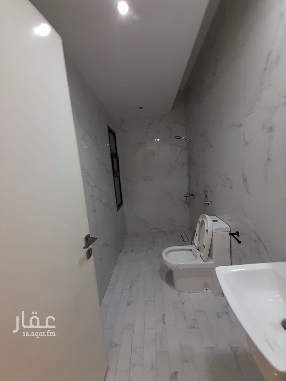 شقة 4 غرف في غرناطة، الرياض 12