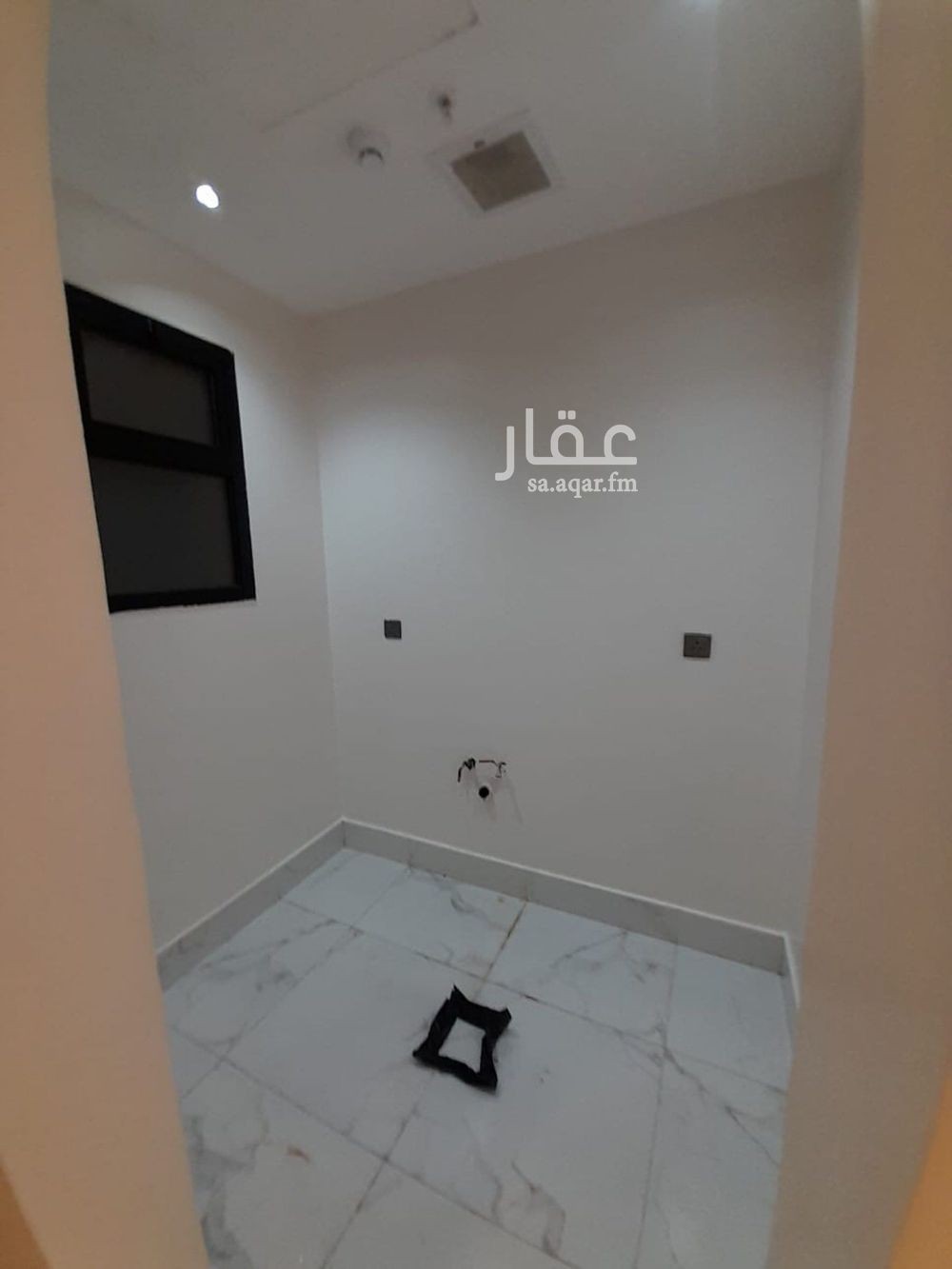 شقة 4 غرف في غرناطة، الرياض 5