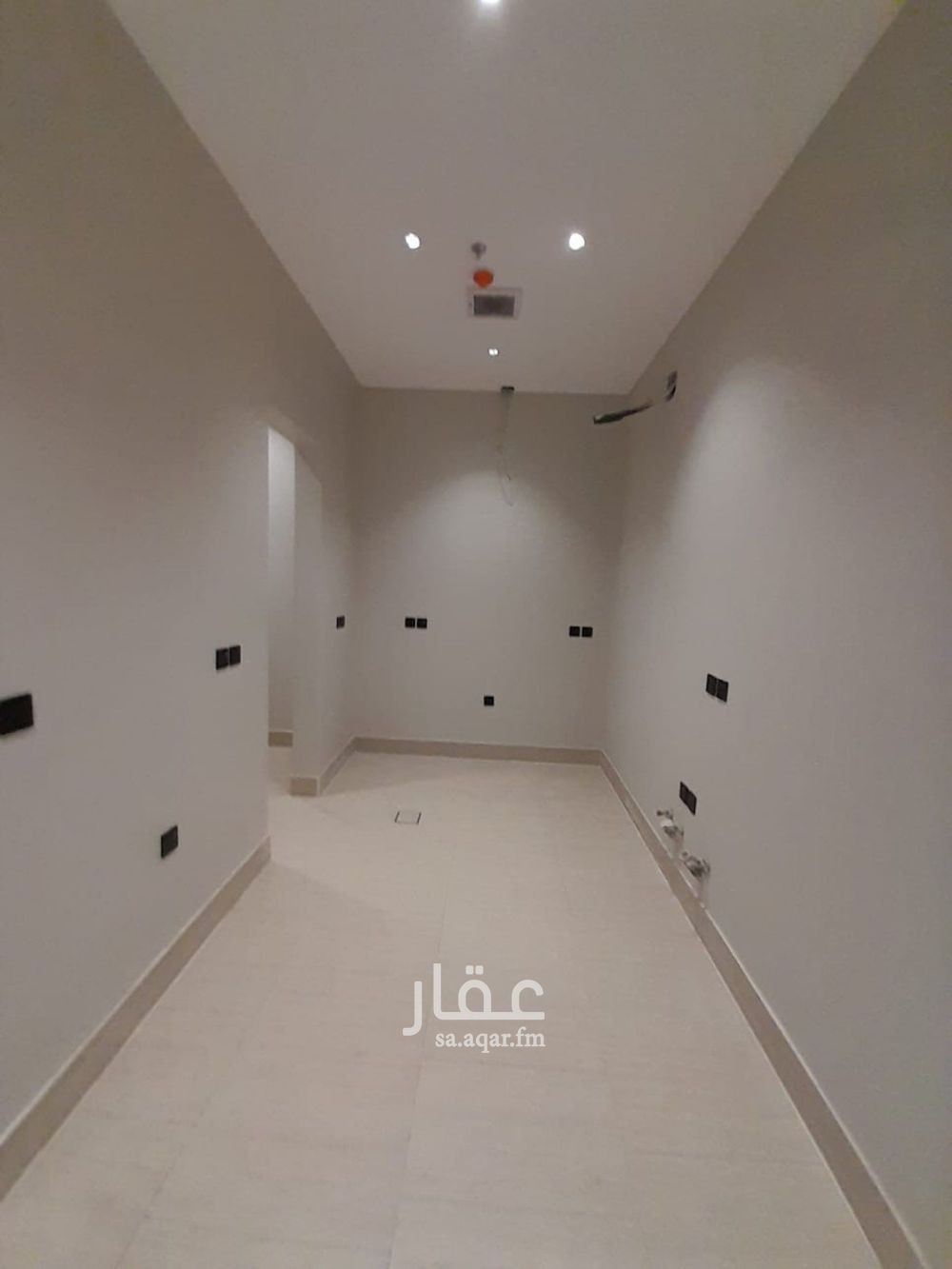شقة 2 غرف في اليرموك، الرياض 2
