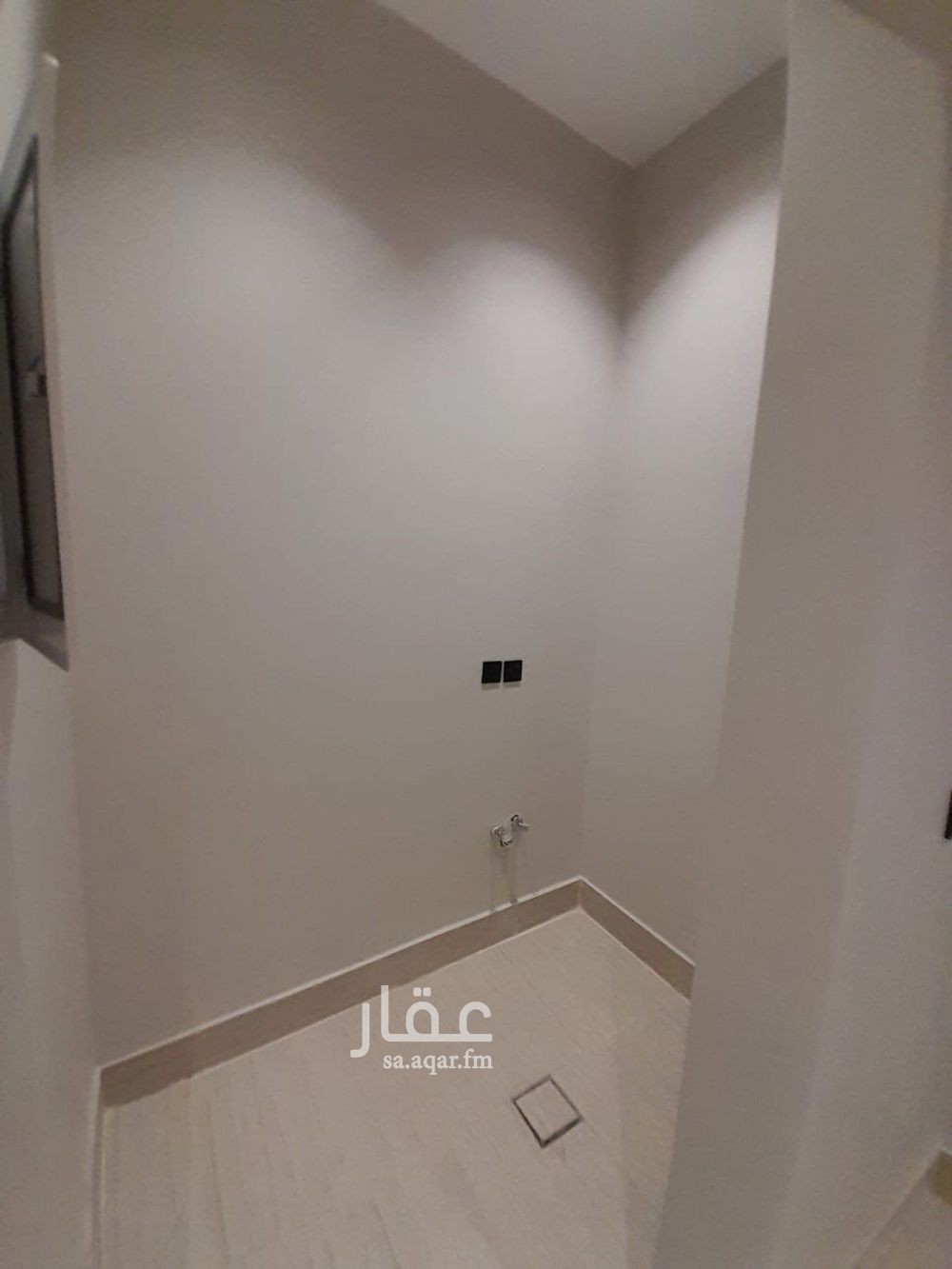 شقة 2 غرف في اليرموك، الرياض 4