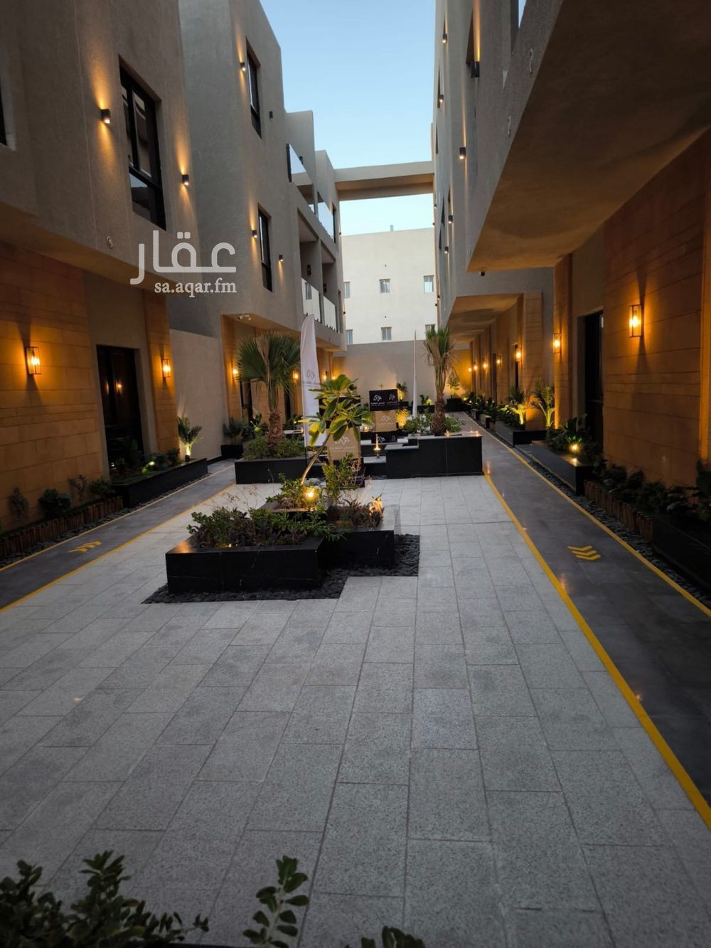 شقة 2 غرف في اليرموك، الرياض 15
