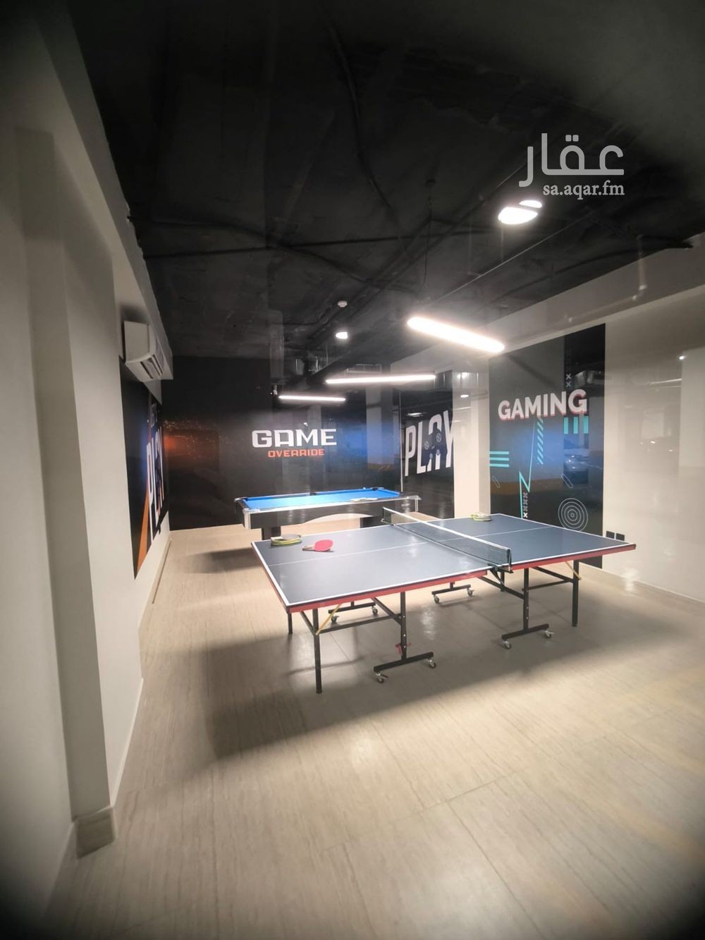 شقة 2 غرف في اليرموك، الرياض 24