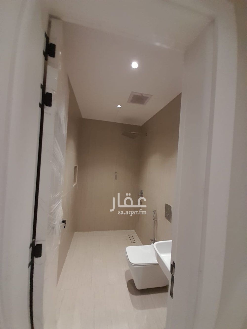 شقة 2 غرف في اليرموك، الرياض 6