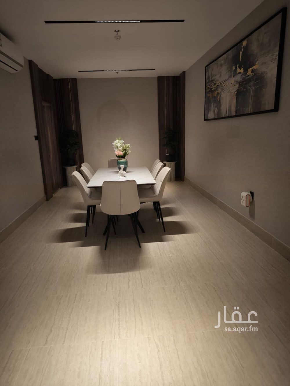 شقة 2 غرف في اليرموك، الرياض 20