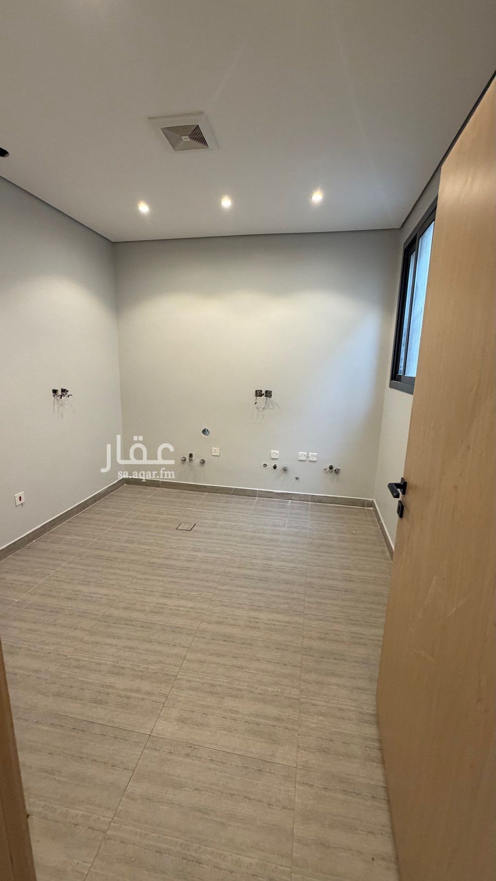 شقة 2 غرف في قرطبة، الرياض 8