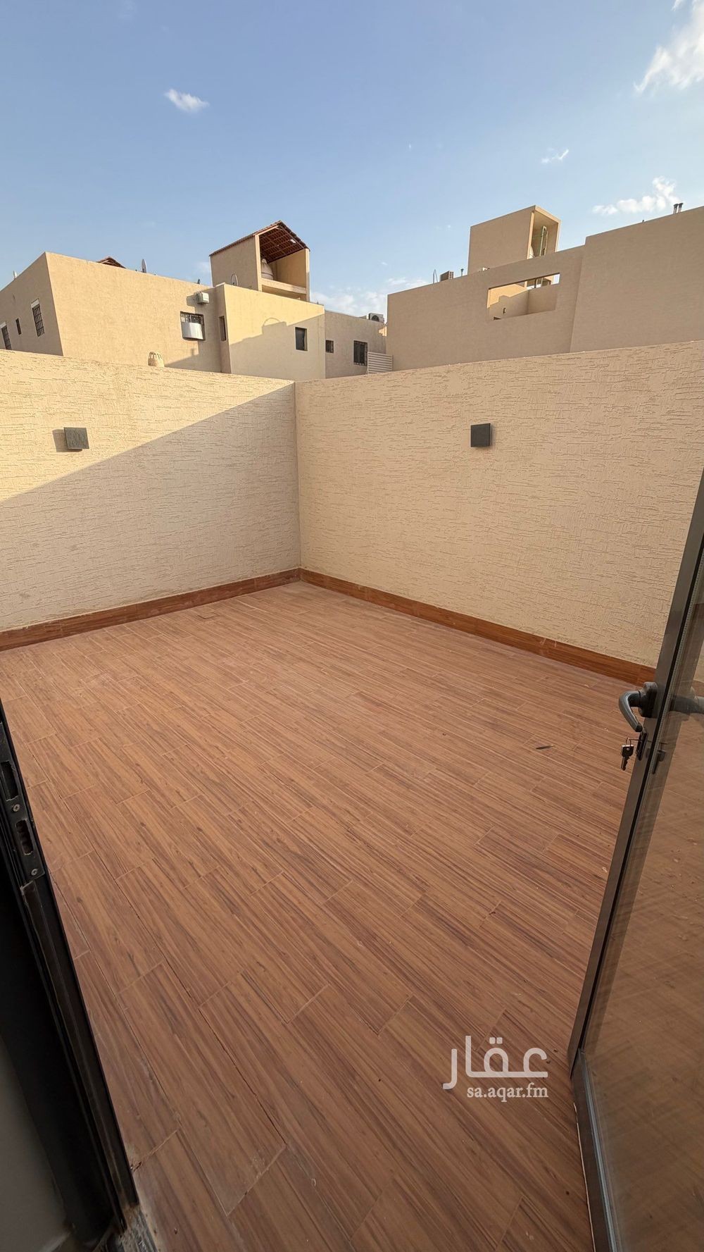 شقة 2 غرف في قرطبة، الرياض 12