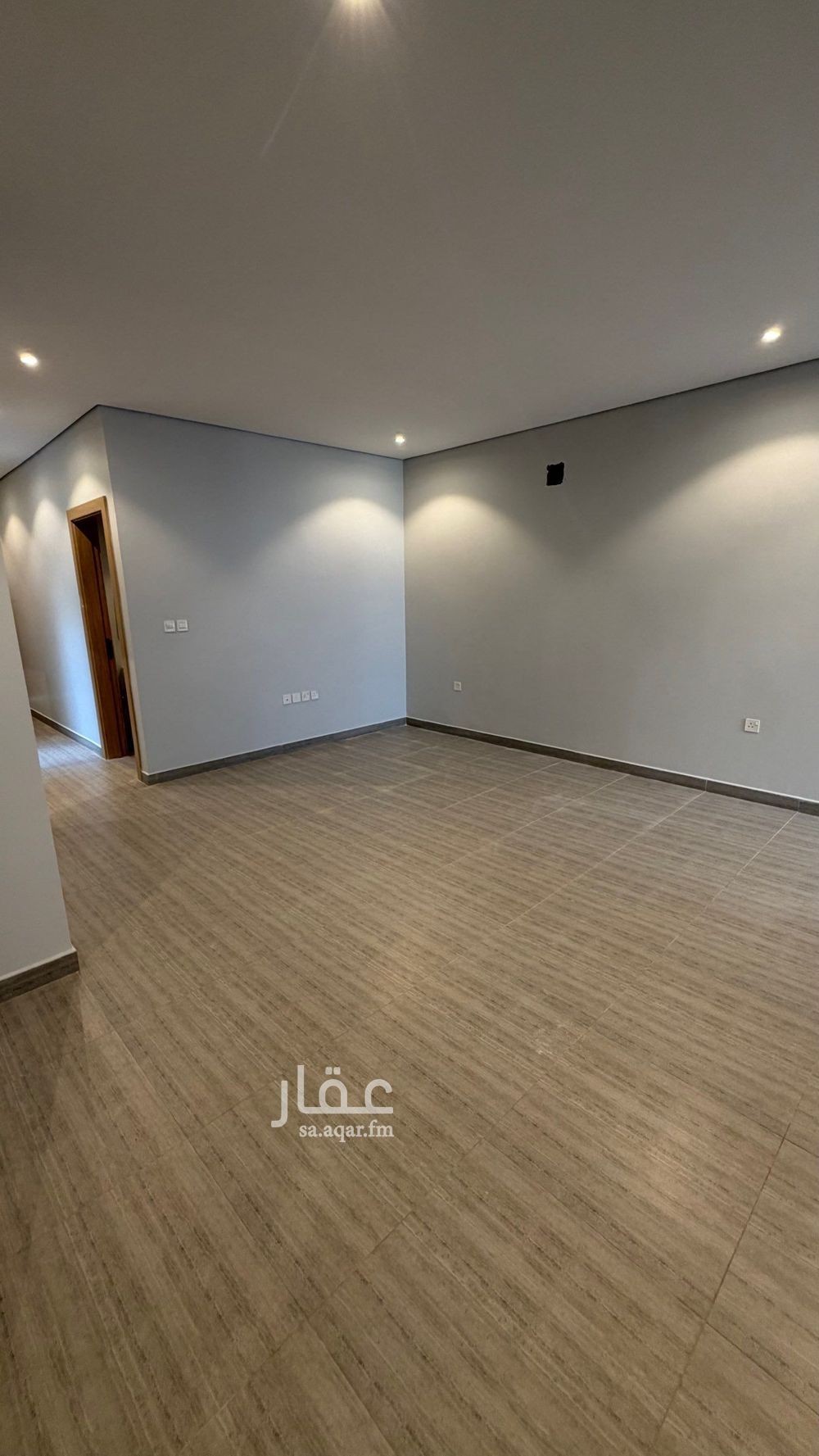 شقة 2 غرف في قرطبة، الرياض 3
