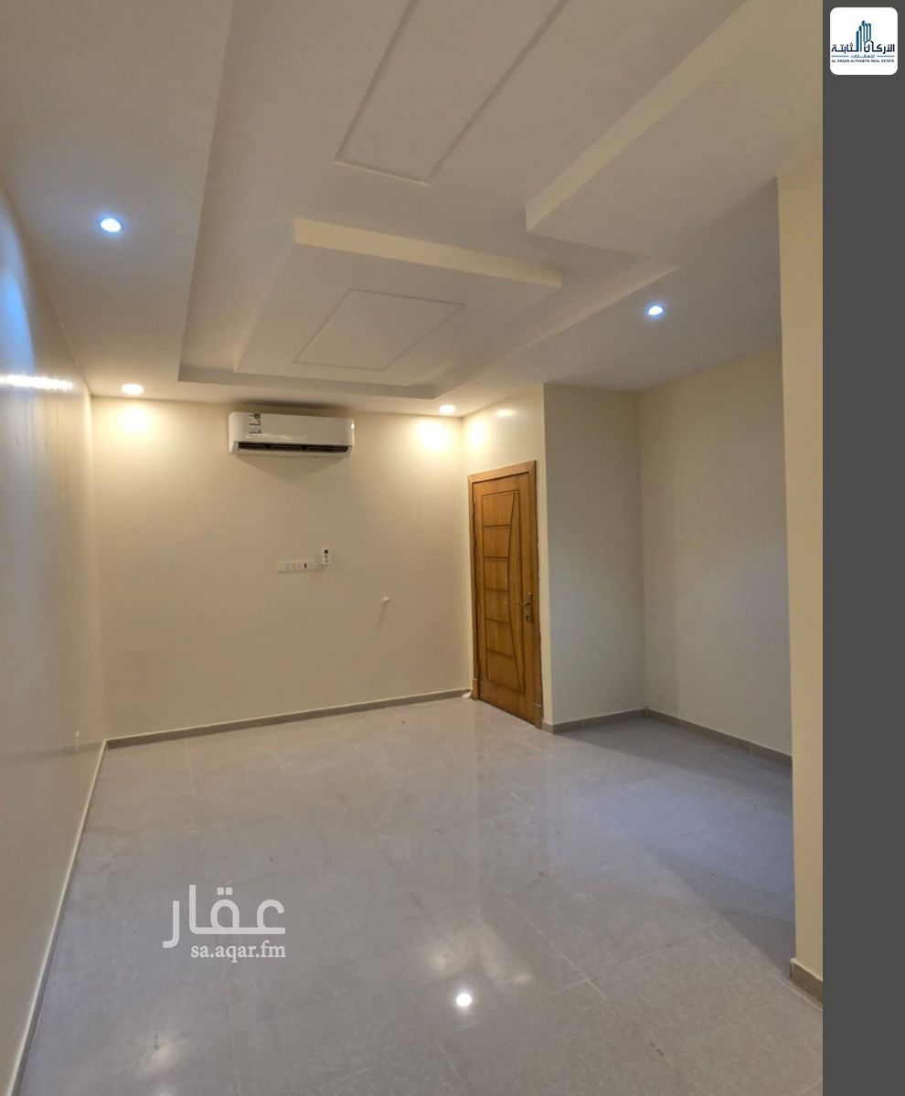 شقة 3 غرف في الروابي، الرياض 10