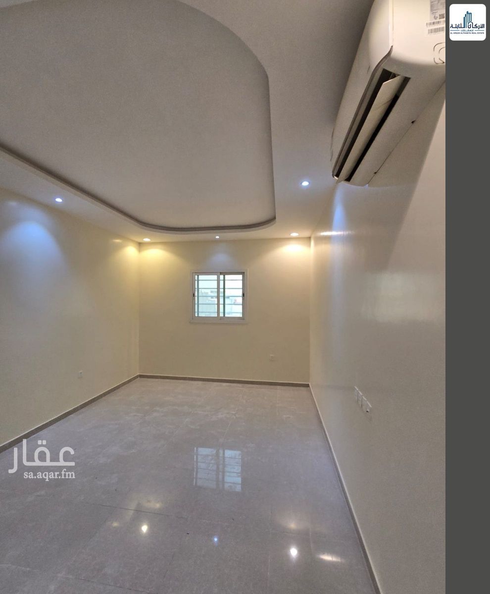 شقة 3 غرف في الروابي، الرياض 6