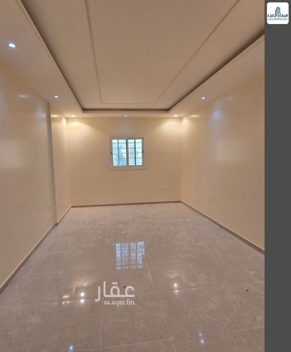 شقة 3 غرف في الروابي، الرياض 3
