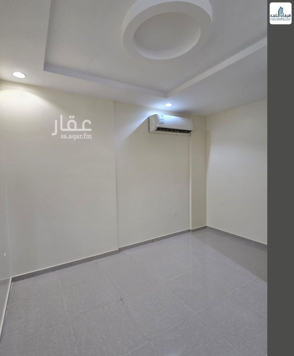 شقة 3 غرف في الروابي، الرياض 19