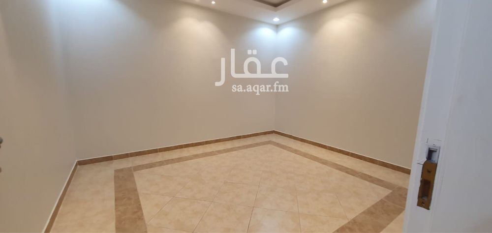 شقة 4 غرف في الملقا، الرياض 11