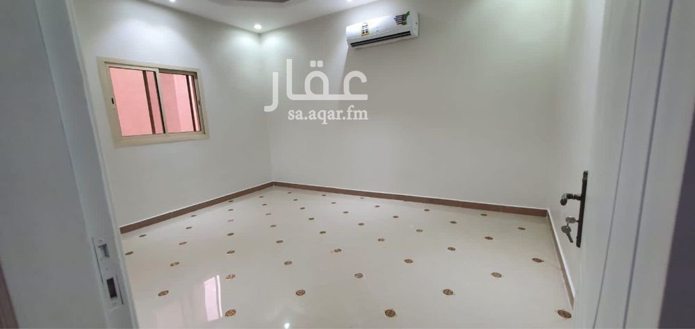 شقة 4 غرف في الملقا، الرياض 2