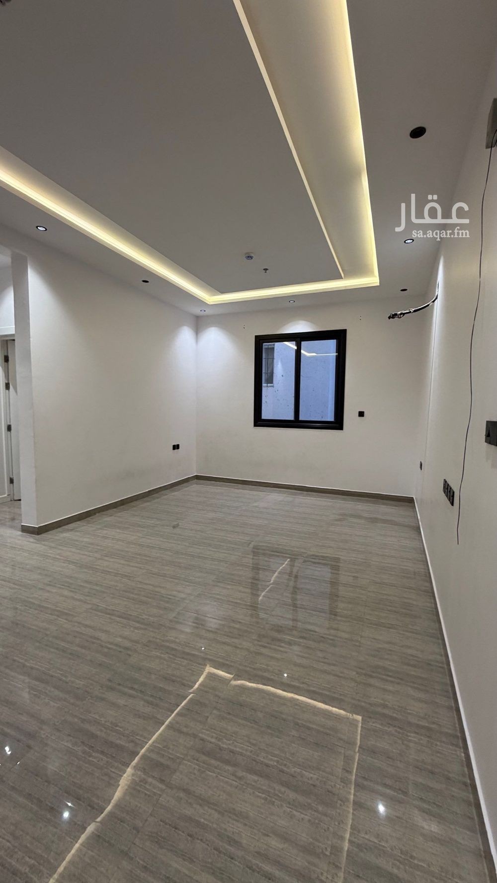 شقة 2 غرف في النهضة، الرياض 11