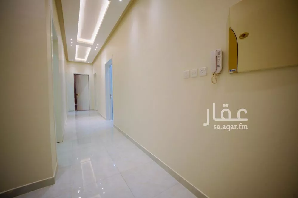 شقة 3 غرف في المعيزلة، الرياض 2