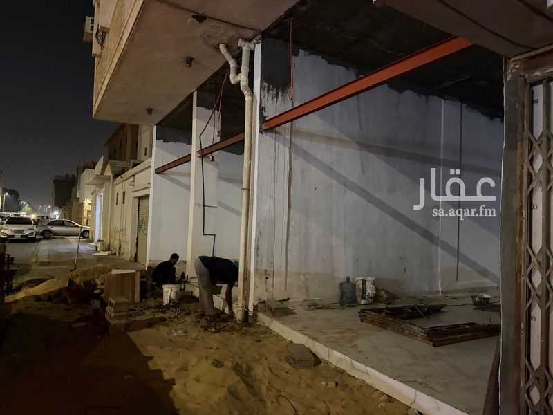 shop in Al Adamah, Eastern Province 2