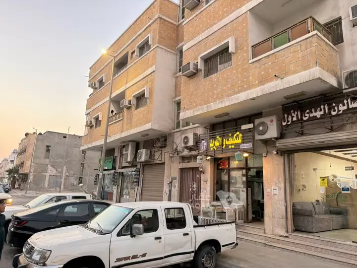 shop in Al Adamah, Eastern Province 6