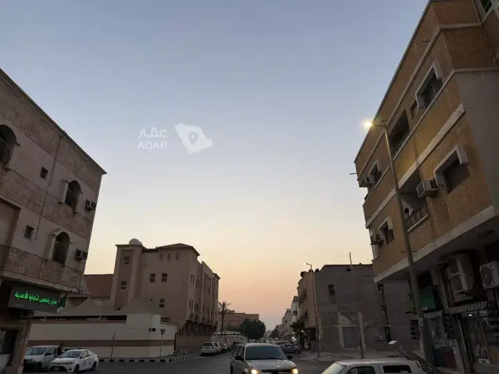 shop in Al Adamah, Eastern Province 5