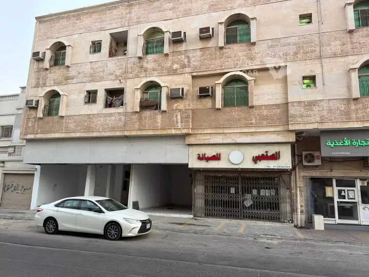 shop in Al Adamah, Eastern Province 3