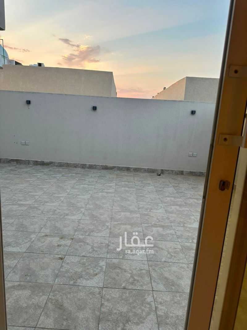 شقة 2 غرف في العارض، الرياض 5