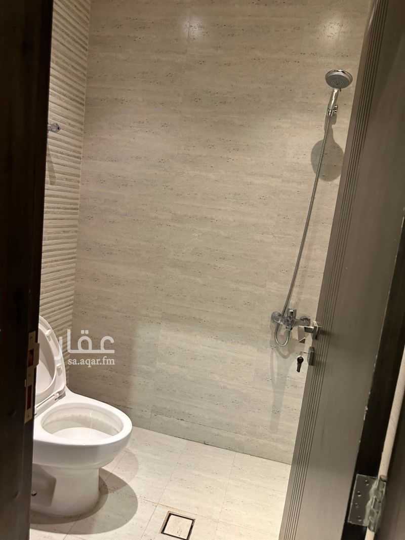 شقة 2 غرف في العارض، الرياض 12