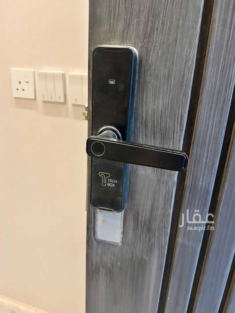 شقة 2 غرف في العارض، الرياض 13