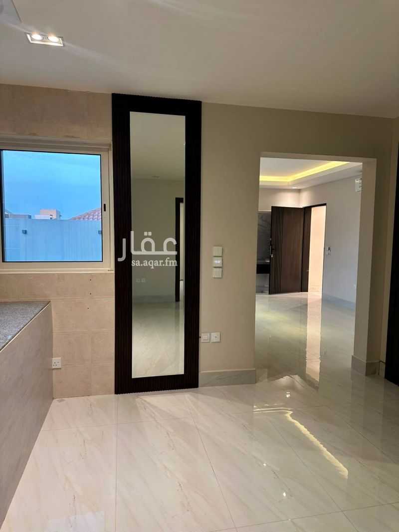 شقة 2 غرف في العارض، الرياض 8