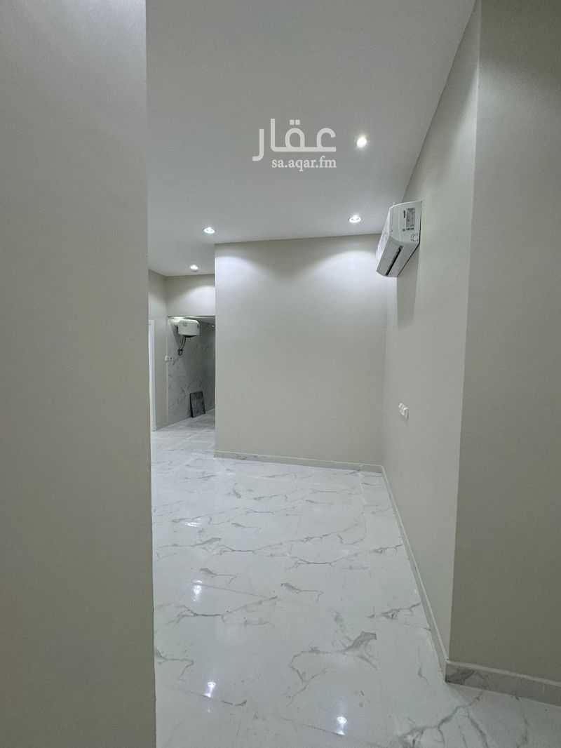 شقة 2 غرف في ام الحمام الشرقي، الرياض 10