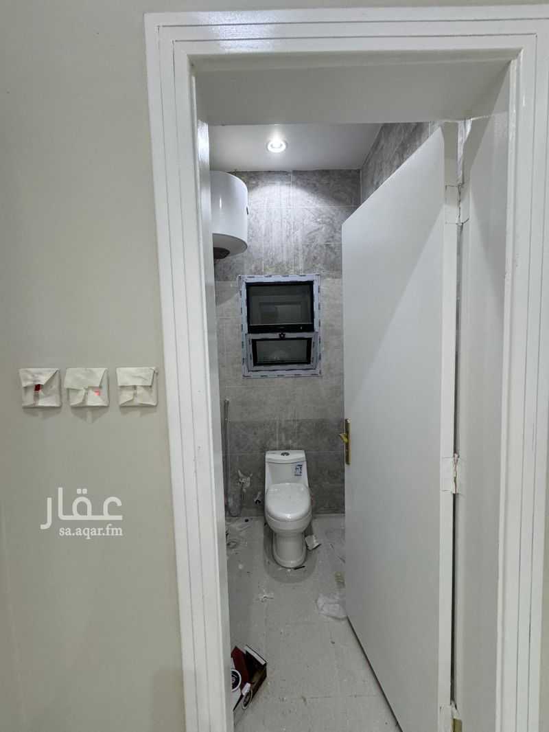 شقة 2 غرف في ام الحمام الشرقي، الرياض 4