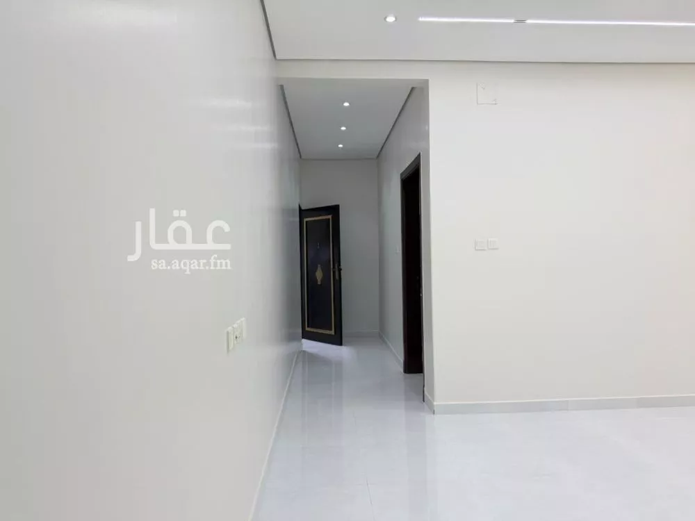 شقة 2 غرف في النهضة، الرياض 3
