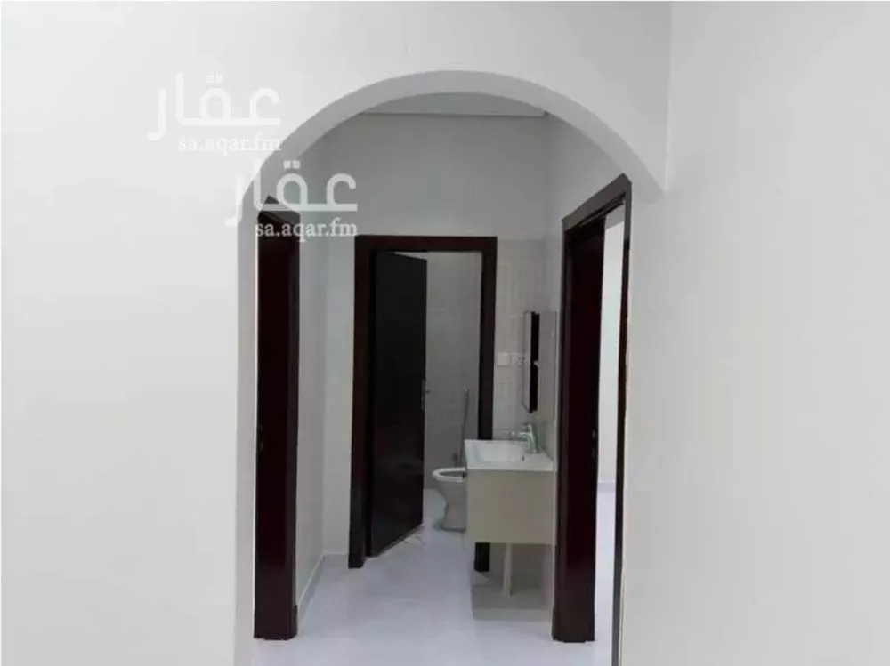 شقة 2 غرف في النهضة، الرياض 8