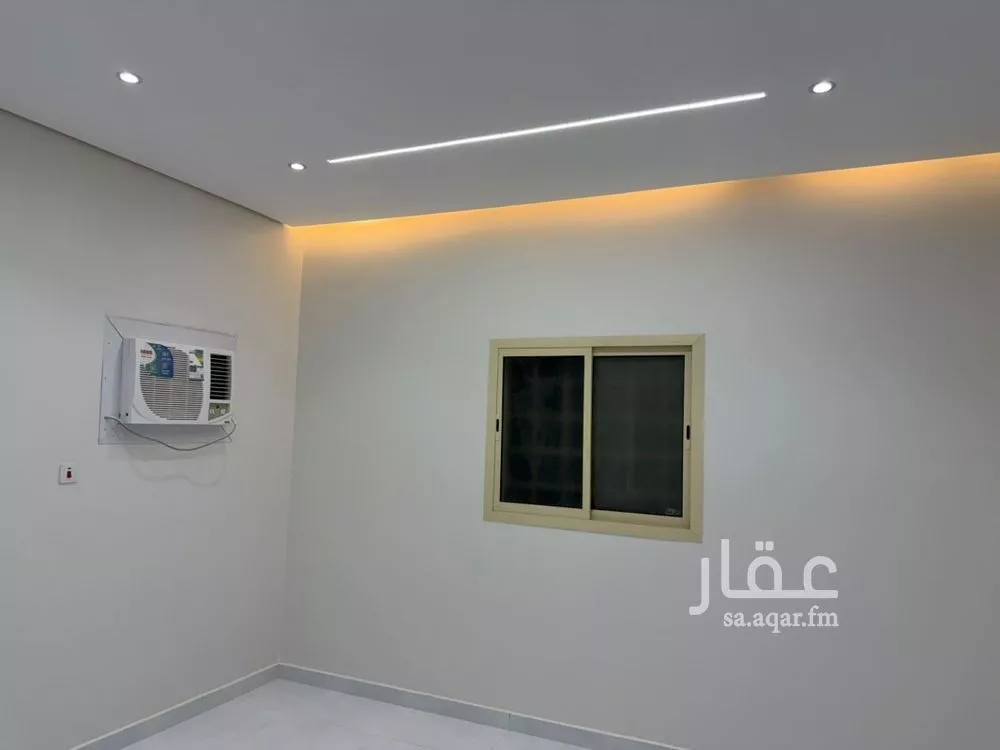شقة 2 غرف في النهضة، الرياض 2