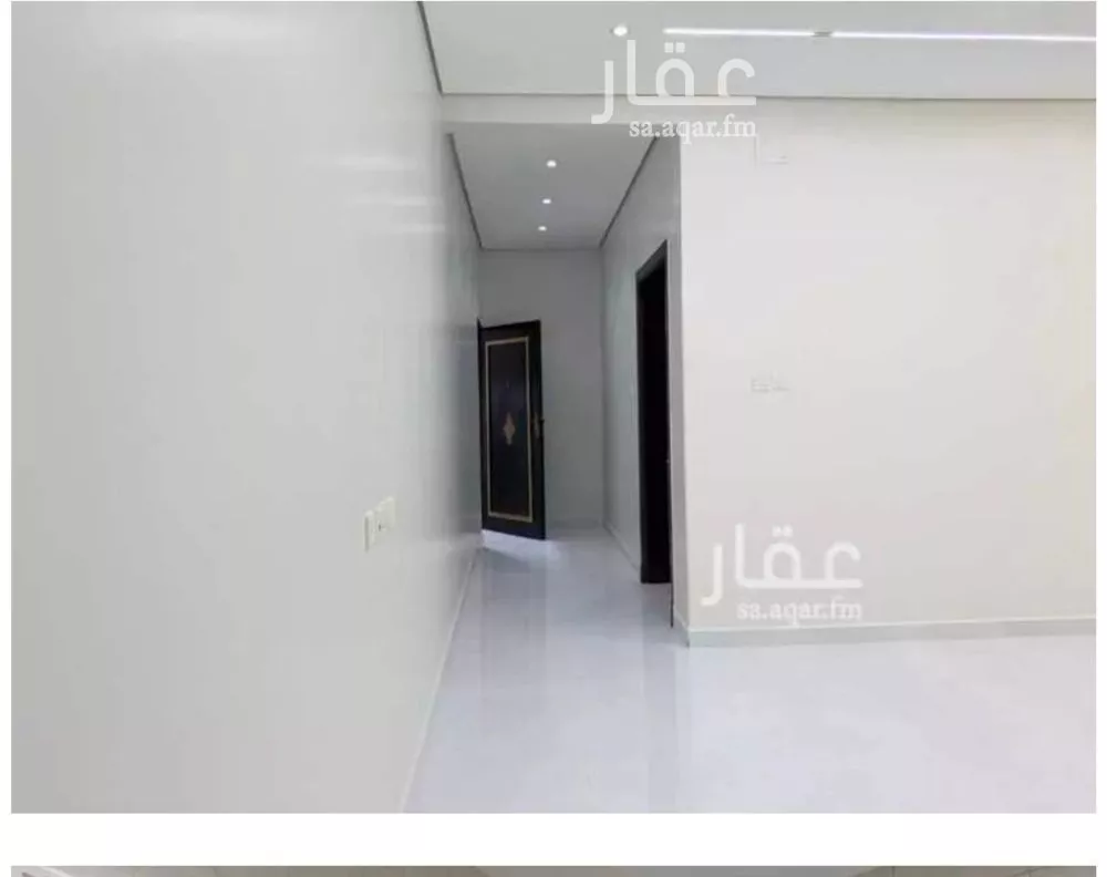 شقة 2 غرف في النهضة، الرياض 7