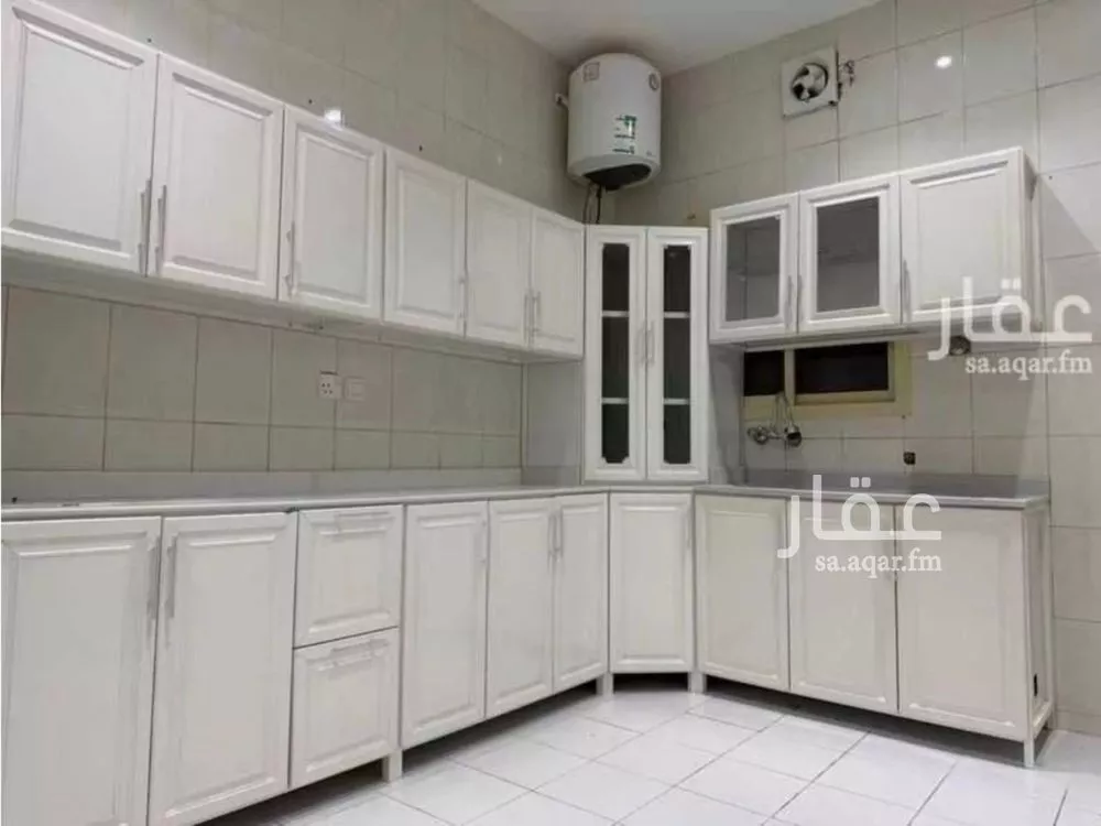 شقة 2 غرف في النهضة، الرياض 10
