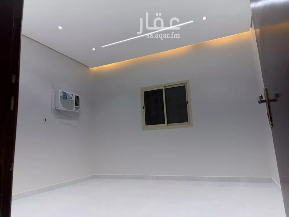 شقة 2 غرف في النهضة، الرياض 5