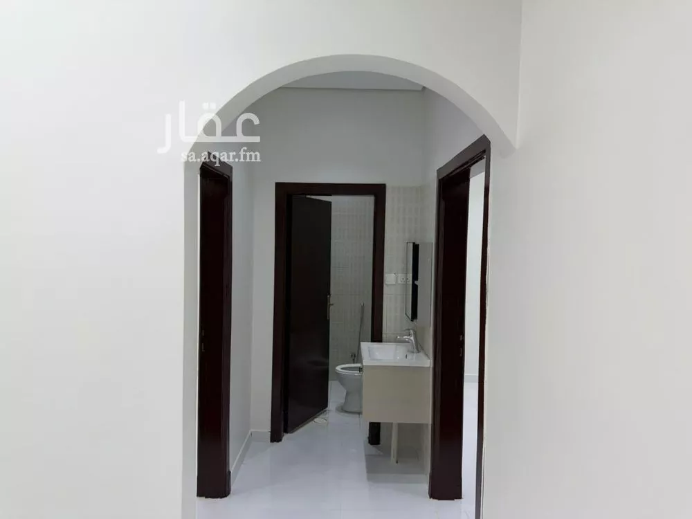 شقة 2 غرف في النهضة، الرياض 4