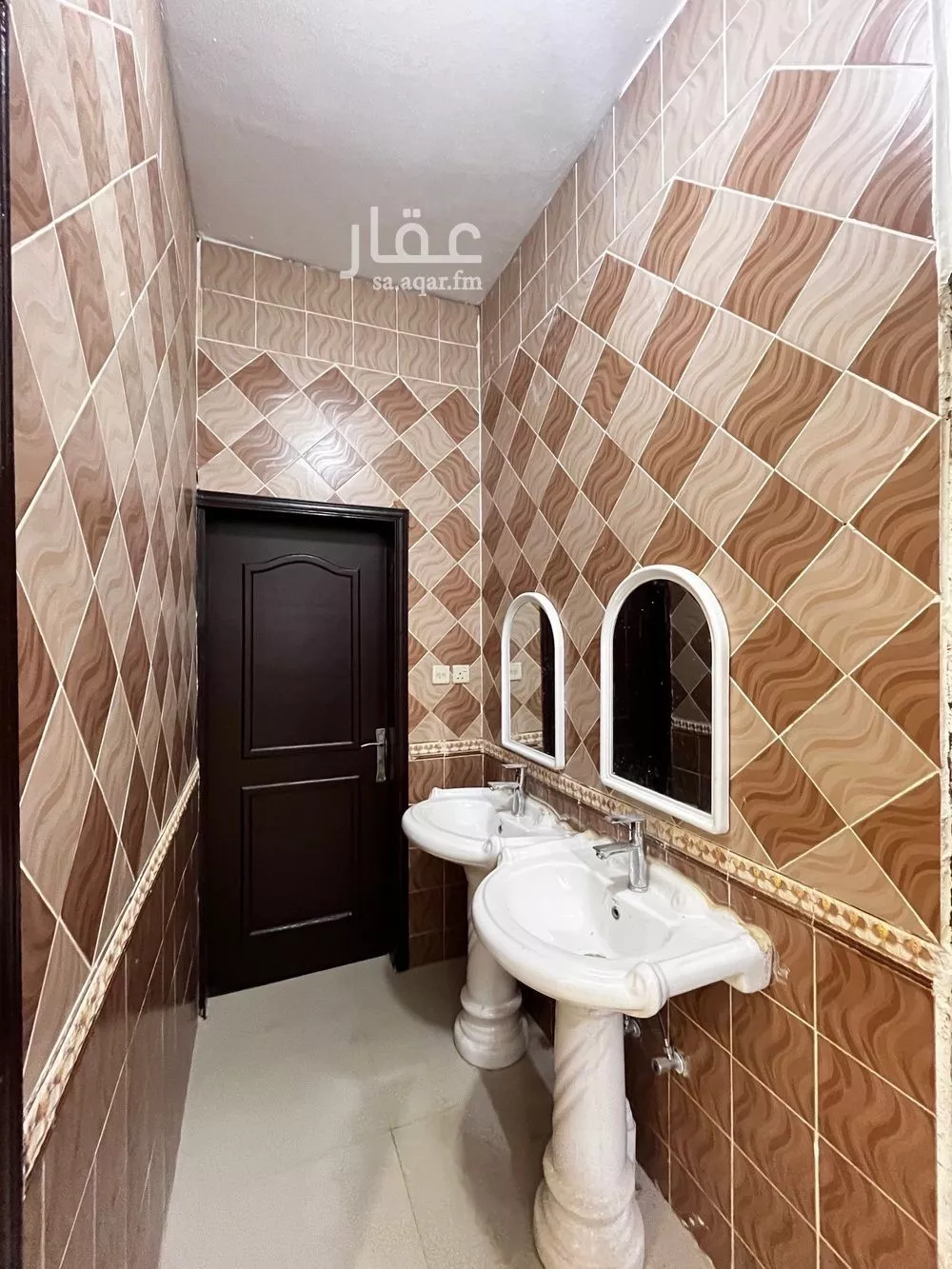 شقة 3 غرف في احد، الرياض 26