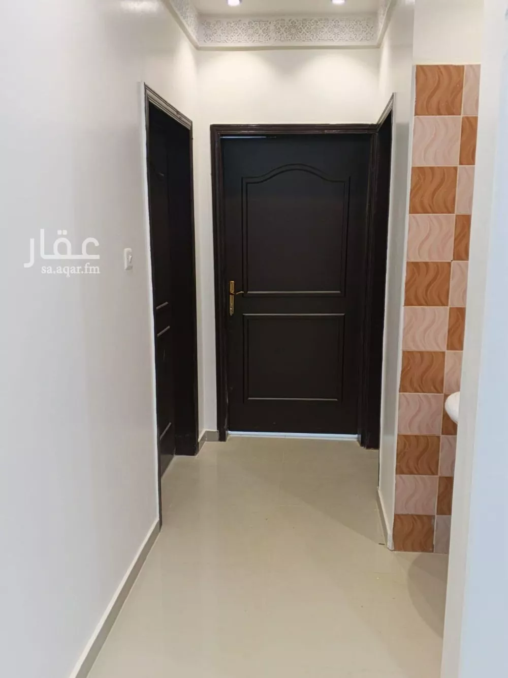 شقة 3 غرف في احد، الرياض 4