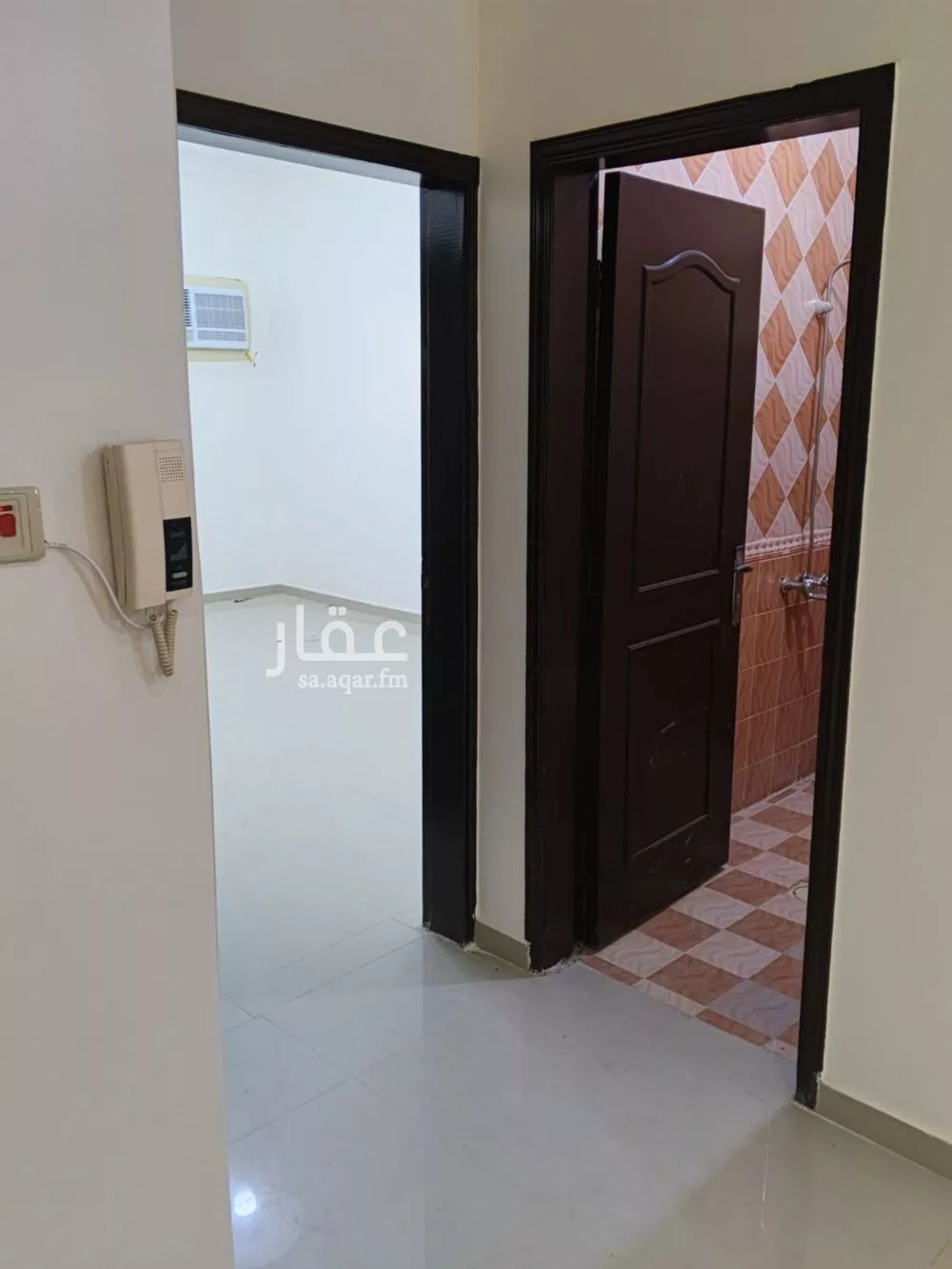 شقة 3 غرف في احد، الرياض 5