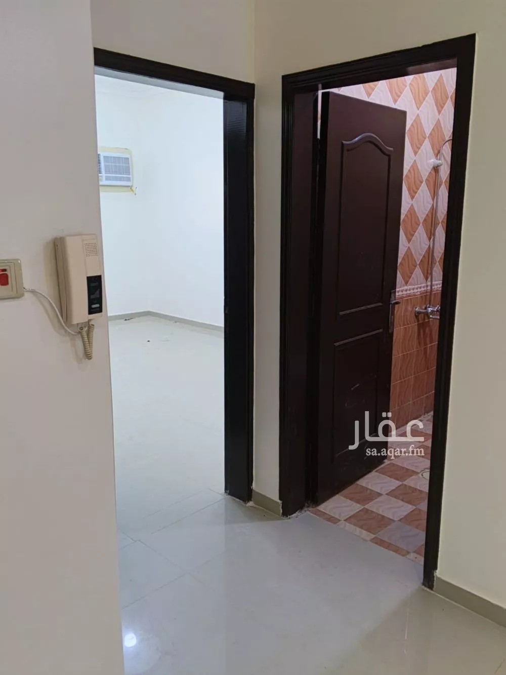 شقة 3 غرف في احد، الرياض 13