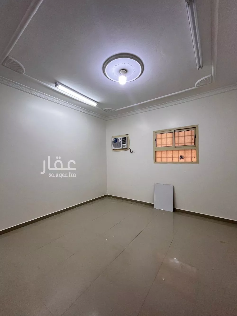 شقة 3 غرف في احد، الرياض 23