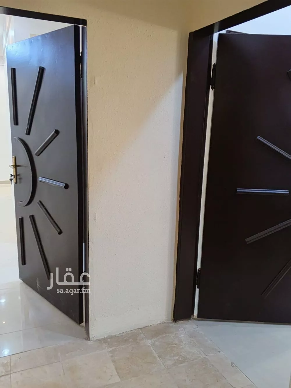 شقة 3 غرف في احد، الرياض 8